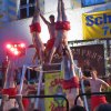 Schlossfest 2018